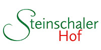 Wildkräuterhotel Steinschalerhof