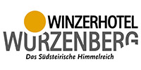 Winzerhotel Wurzenberg Südsteiermark