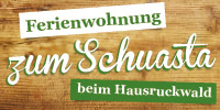 zum Schuasta